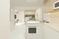 3 bedroom townthouse 129 m² Dolores, Spain