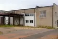 Pomieszczenie biurowe 687 m² w Raków, Białoruś