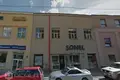 Dom 2 351 m² Ryga, Łotwa