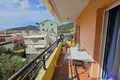 Apartamento 1 habitacion 39 m² Budva, Montenegro