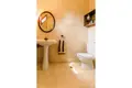 Willa 4 pokoi 350 m² lAlfas del Pi, Hiszpania