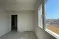 Wohnung 4 zimmer 112 m² Gemeinde Korfu-Mitte und Inseln, Griechenland