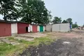 Gewerbefläche 25 m² Baranawitschy, Belarus