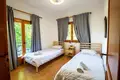 Ferienhaus 223 m² Patrida, Griechenland