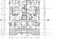 Apartamento 2 habitaciones 110 m² Pissouri Municipality, Chipre