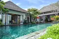 Villa Lake House