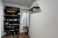 3 bedroom apartment 177 m² Alicante, Spain