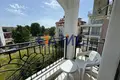 Apartamento 2 habitaciones 67 m² Nesebar, Bulgaria