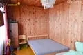 House 140 m² Rakauski sielski Saviet, Belarus