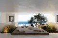 3 bedroom apartment 108 m² Mojacar, Spain