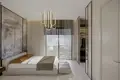 Mieszkanie 2 pokoi 65 m² Oba, Turcja