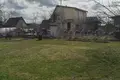 Дом 75 м² Папернянский сельский Совет, Беларусь