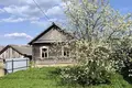 Дом 46 м² Дукора, Беларусь
