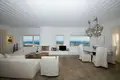 Вилла 11 комнат 450 м² Миконос, Греция