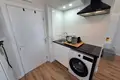 Mieszkanie 1 pokój 36 m² Nesebyr, Bułgaria