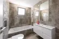 Квартира 2 комнаты 80 м² Гермасойя, Кипр