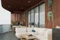 Wohnung 4 zimmer 100 m² Batumi, Georgien