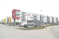Mieszkanie 24 m² Maloe Verevo, Rosja
