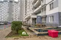 2 bedroom apartment 105 m² Minsk, Belarus