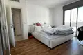 5 room villa 200 m² Israel, Israel