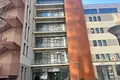Офис 10 комнат 6 000 м² в Тбилиси, Грузия