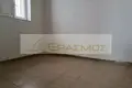 Appartement 2 chambres 72 m² Municipality of Athens, Grèce