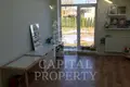 Dom 5 pokojów 225 m² Marupe, Łotwa