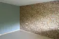 Apartamento 2 habitaciones 120 m² Ricmar, Španjolska