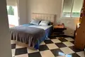 Haus 5 Schlafzimmer 430 m² Dos Hermanas, Spanien