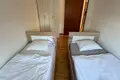Wohnung 1 zimmer 63 m², Montenegro
