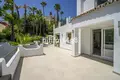 Haus 4 Schlafzimmer 239 m² San Pedro Alcantara, Spanien