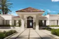 6 bedroom villa  San Pedro Alcantara, Spain