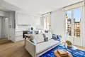 2 room apartment 56 m² in Vienna, Austria