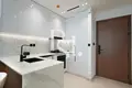 1 bedroom apartment 64 m² Dubai, United Arab Emirates