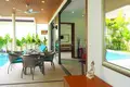 3 bedroom apartment 265 m² Rawai, Thailand