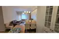 Apartamento 4 habitaciones 97 m² Tirana Municipality, Albania