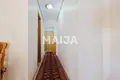 Wohnung 4 zimmer 81 m² Torrevieja, Spanien