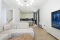 Grundstück  Durrës, Albanien