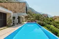 Villa de 9 pièces 419 m² Dobrota, Monténégro