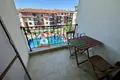 Appartement 3 chambres 77 m² Ravda, Bulgarie