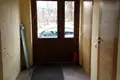 Nieruchomości komercyjne 4 pokoi 964 m² w Ryga, Łotwa