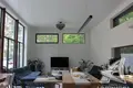 Maison 105 m² Rakitnicki sielski Saviet, Bélarus