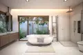3 bedroom villa 415 m² Si Sunthon, Thailand