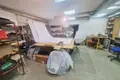Студия 90 м² в Лодзи, Польша