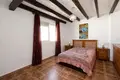 Casa 5 habitaciones 206 m² Dos Hermanas, Španjolska