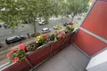 2 bedroom apartment 72 m² Vienna, Austria