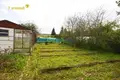 Дом 88 м² Петришковский сельский Совет, Беларусь