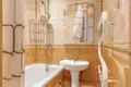 Wohnung 3 zimmer 64 m² Moscheiken, Litauen