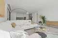 Dom 3 pokoi 310 m² Benidorm, Hiszpania