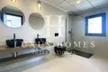 4 bedroom Villa 407 m² Torrevieja, Spain